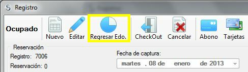 Clic para expandir la imagen